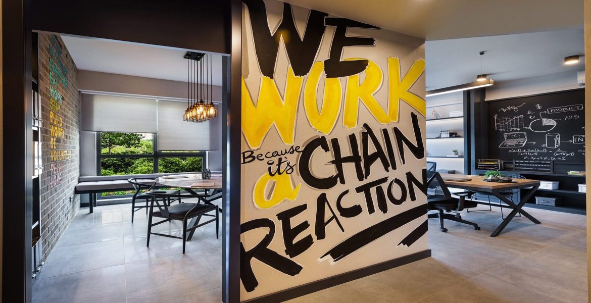 Sinpas Finans Sehir 11