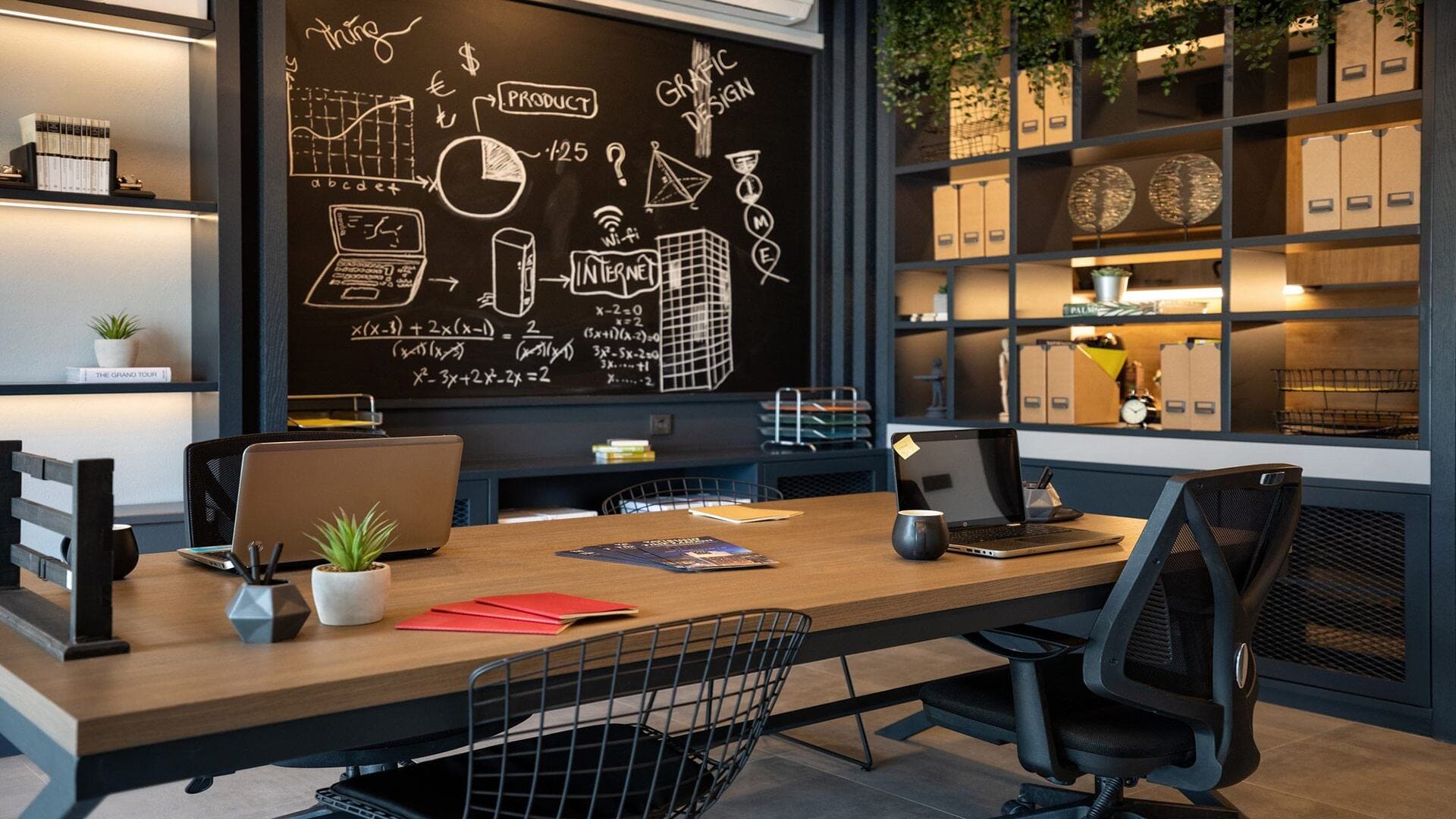 Квартира 2 спальни в Sinpas Finans Sehir, №. 11007