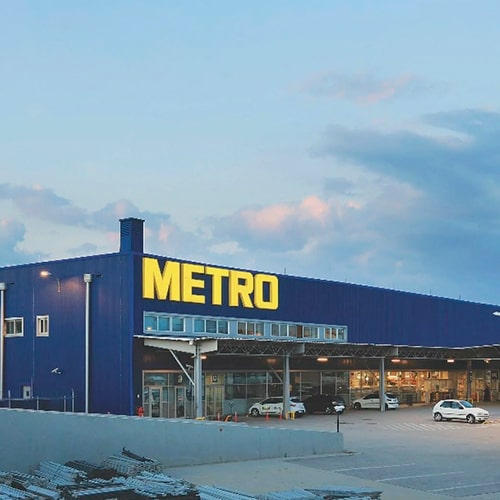 Sinpas Finans Sehir 17