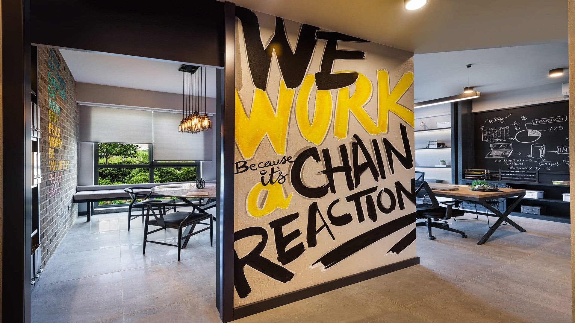 1 bedroom Apartment in Sinpas Finans Sehir No. 11016